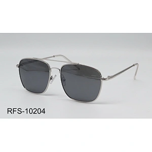 RFS-10204
