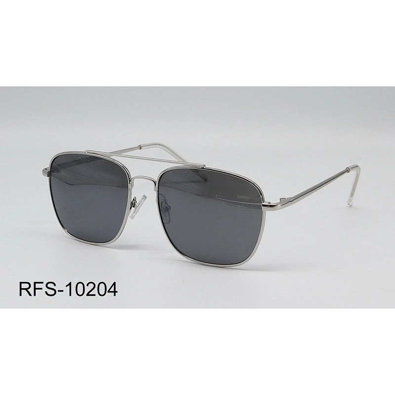 RFS-10204