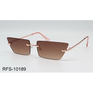 RFS-10189