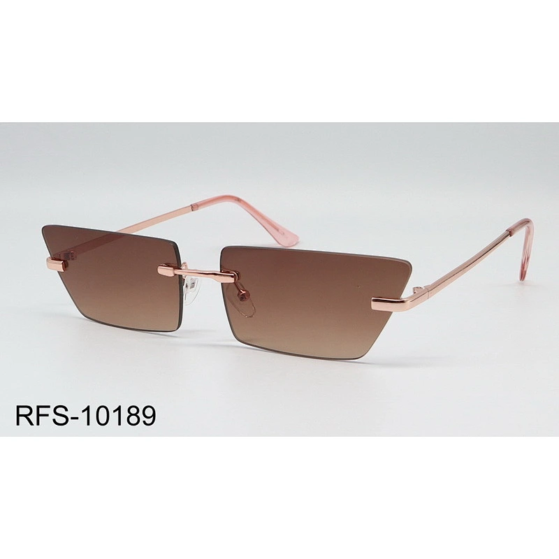 RFS-10189
