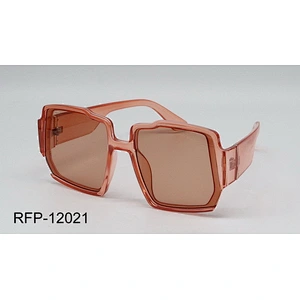 RFP-12021