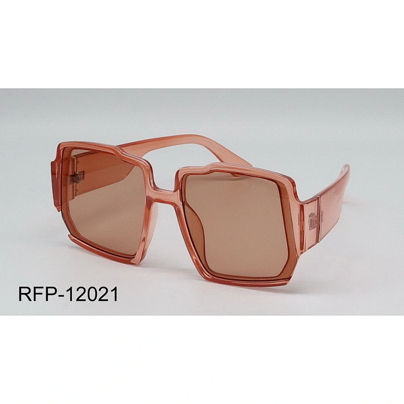 RFP-12021
