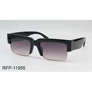 RFP-11955