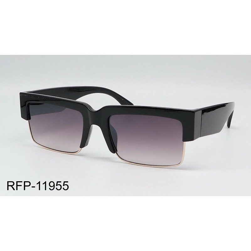 RFP-11955