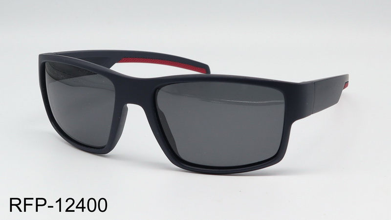 RFP-12400