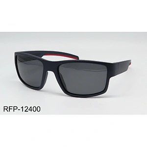 RFP-12400