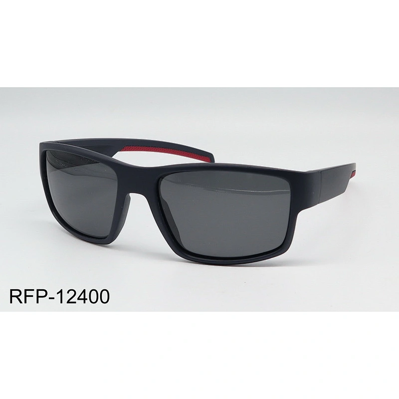RFP-12400