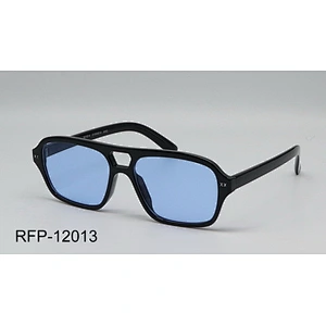 RFP-12013
