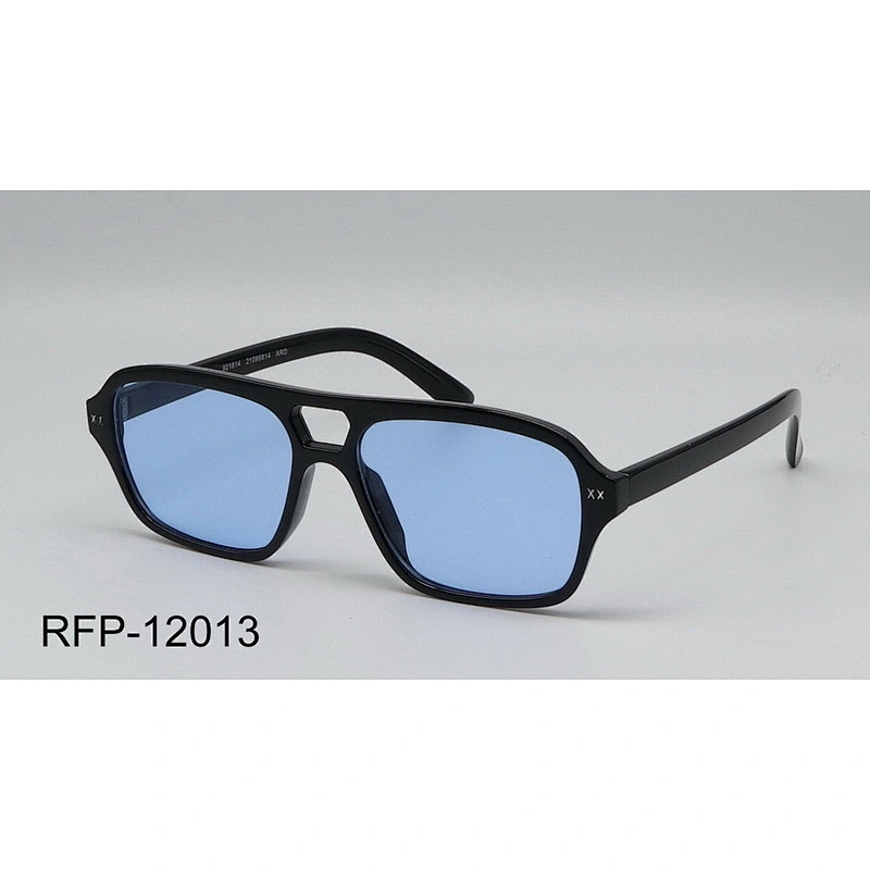 RFP-12013