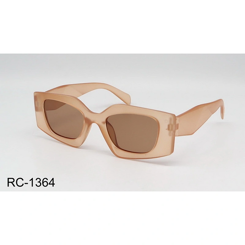 RC-1364