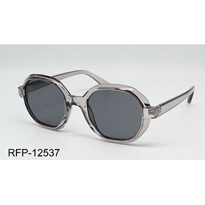 RFP-12537