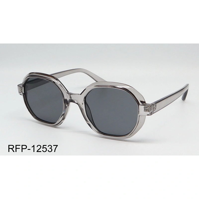 RFP-12537