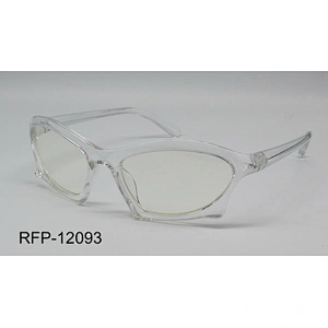 RFP-12093