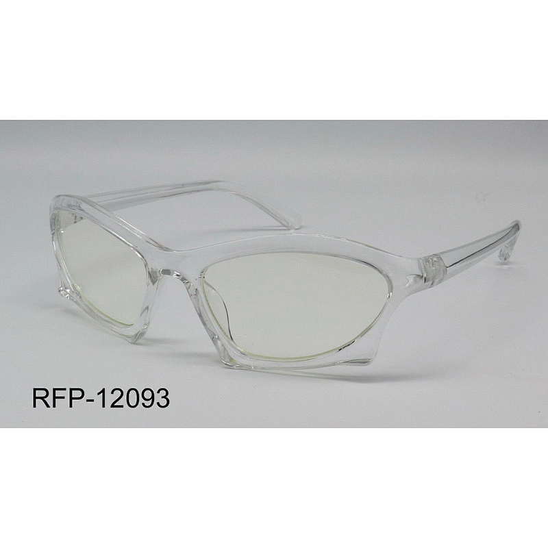 RFP-12093