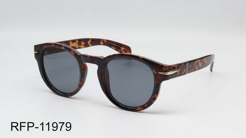 RFP-11979