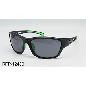 RFP-12430