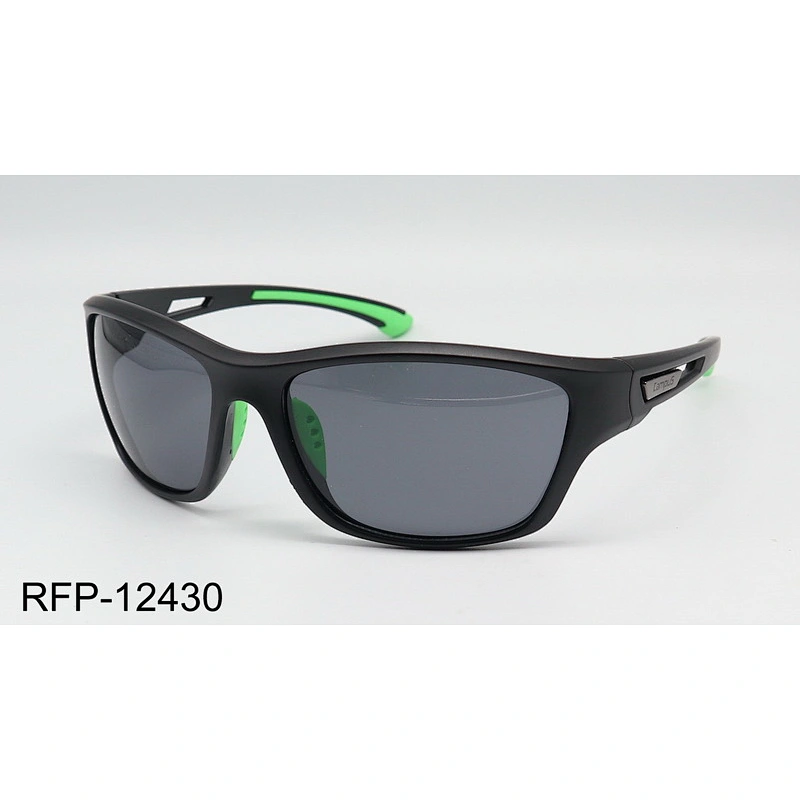 RFP-12430