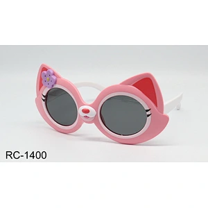 RC-1400