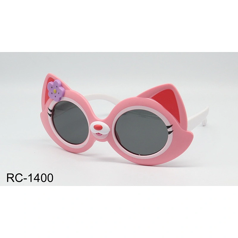 RC-1400