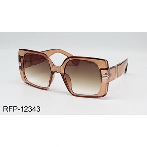 RFP-12343