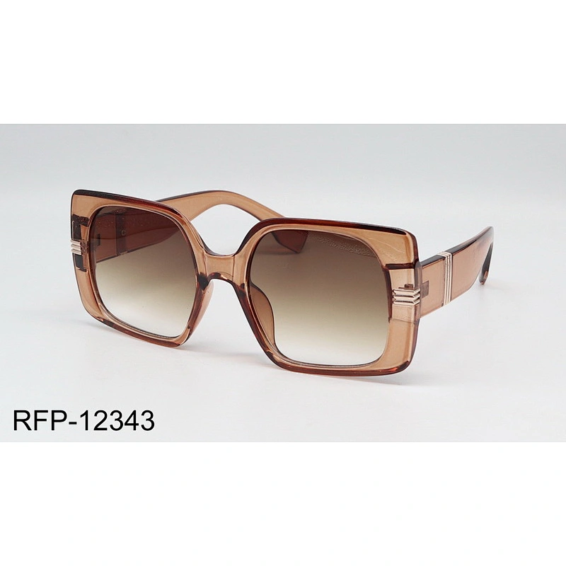 RFP-12343