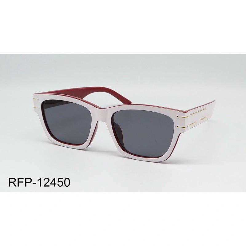 RFP-12450