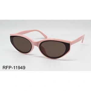 RFP-11949