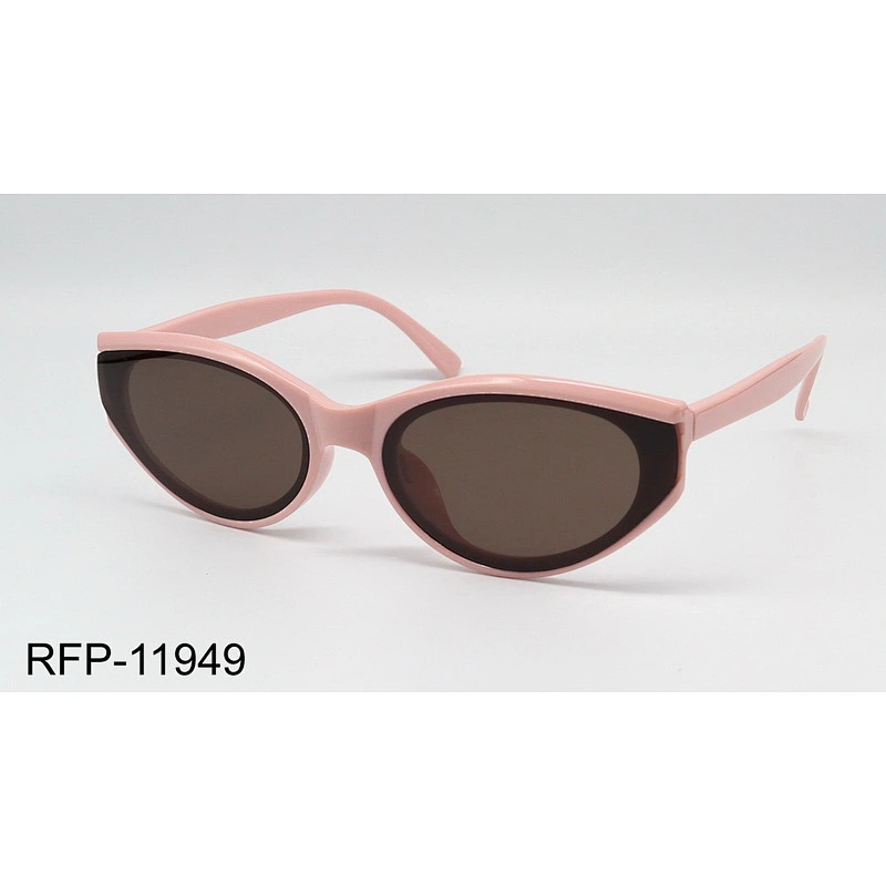 RFP-11949