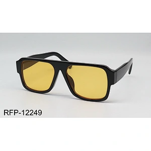 RFP-12249