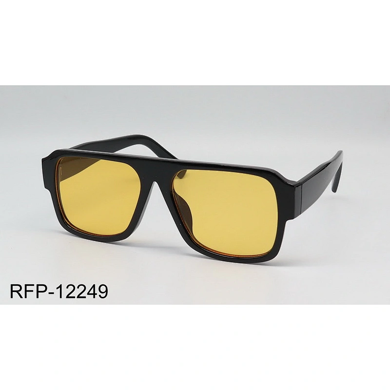 RFP-12249