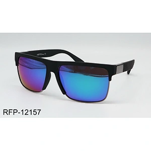 RFP-12157
