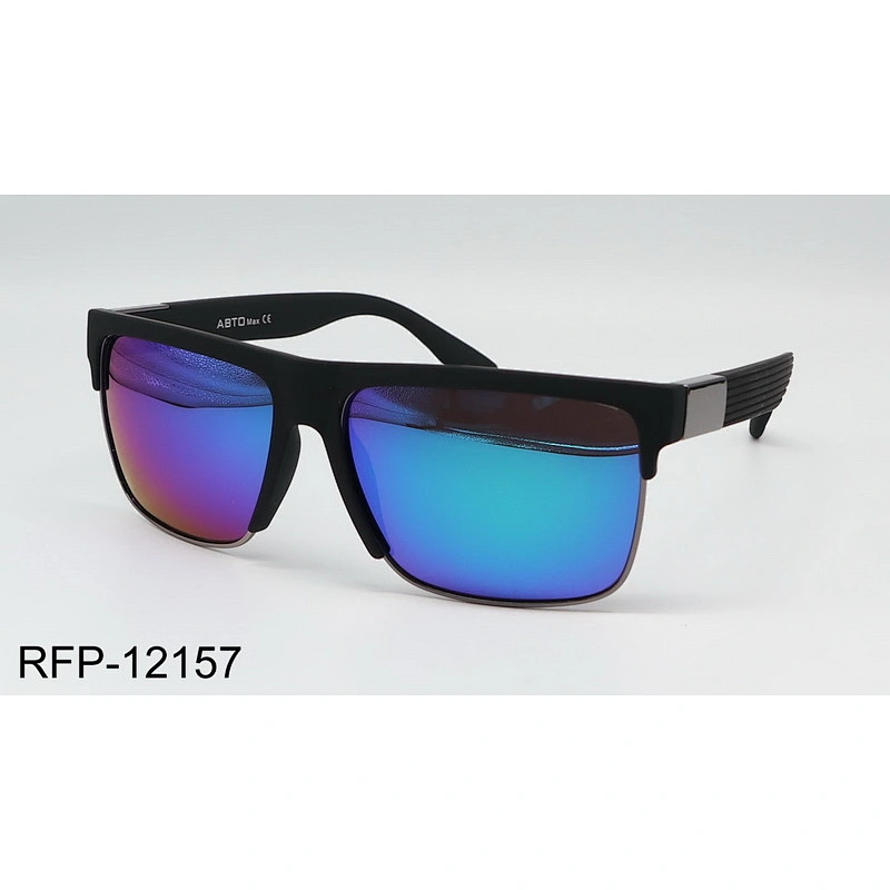 RFP-12157