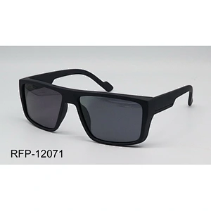 RFP-12071