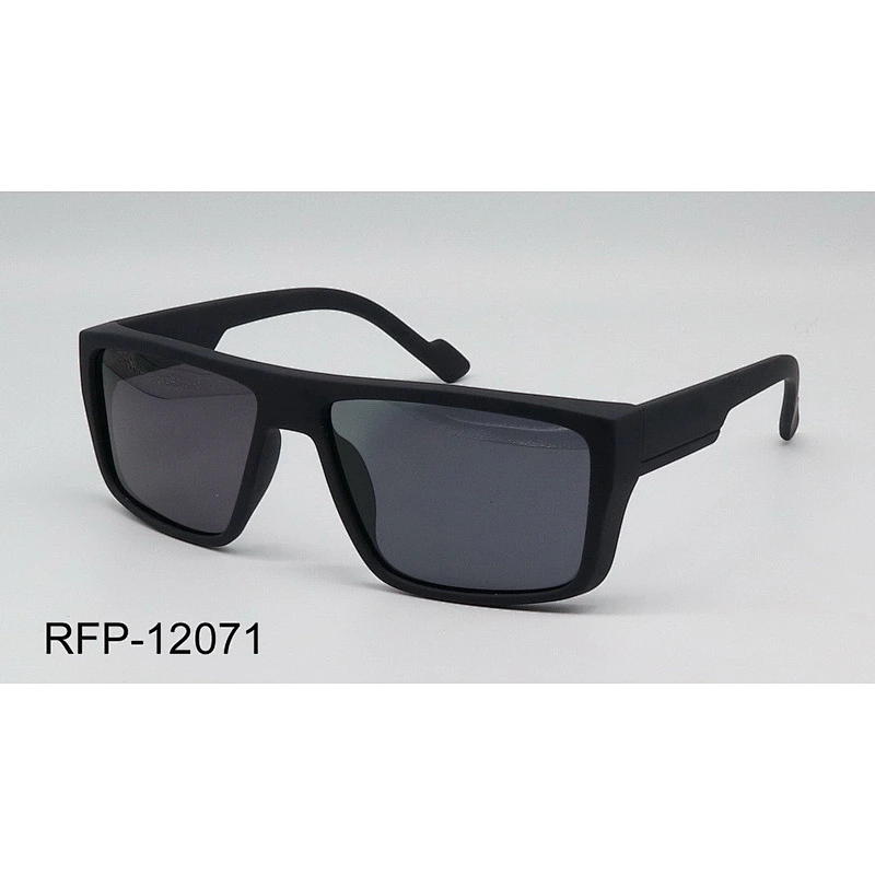 RFP-12071
