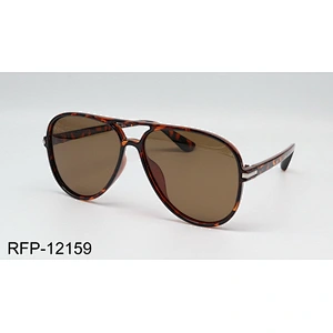 RFP-12159
