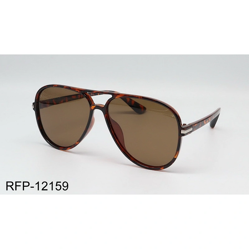 RFP-12159