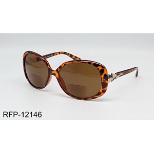 RFP-12146