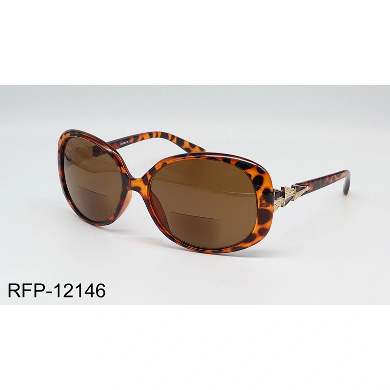 RFP-12146