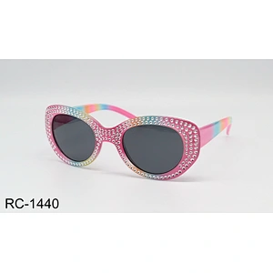 RC-1440