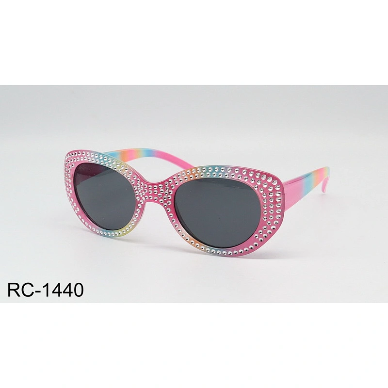 RC-1440