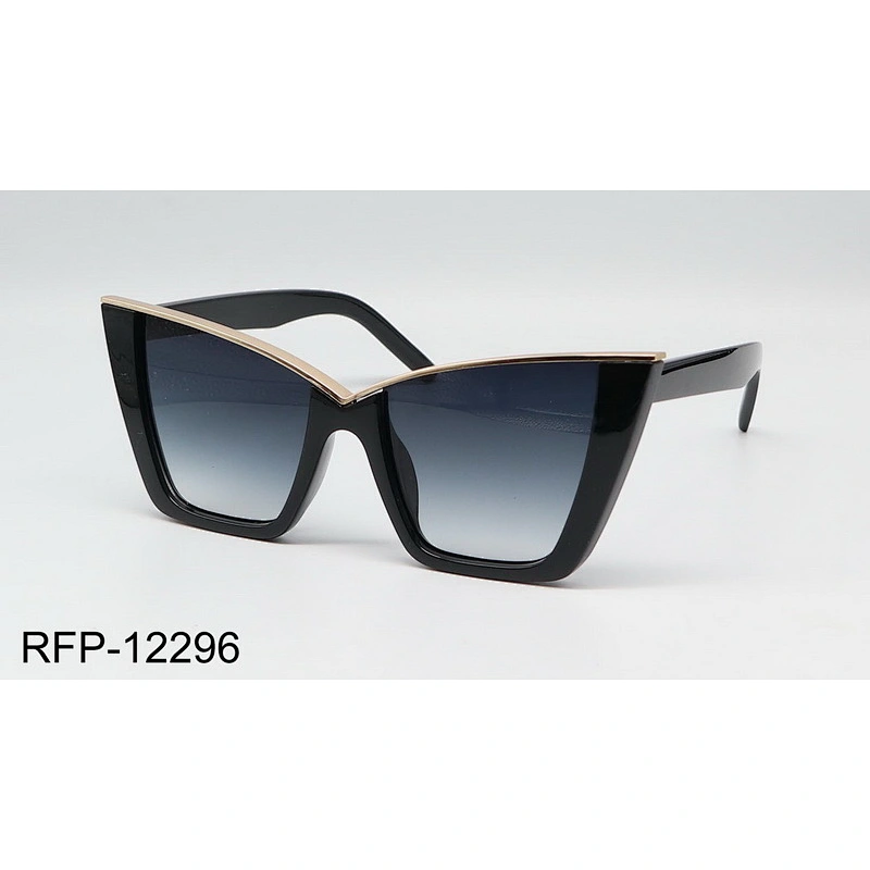 RFP-12296