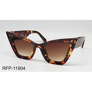 RFP-11904