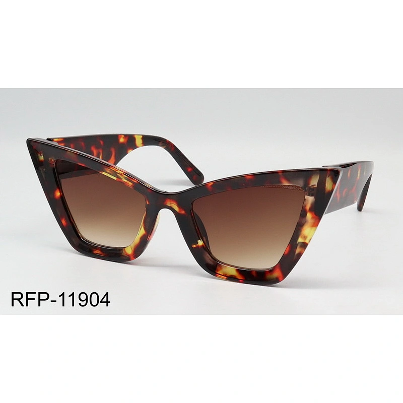 RFP-11904