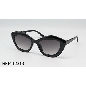 RFP-12213