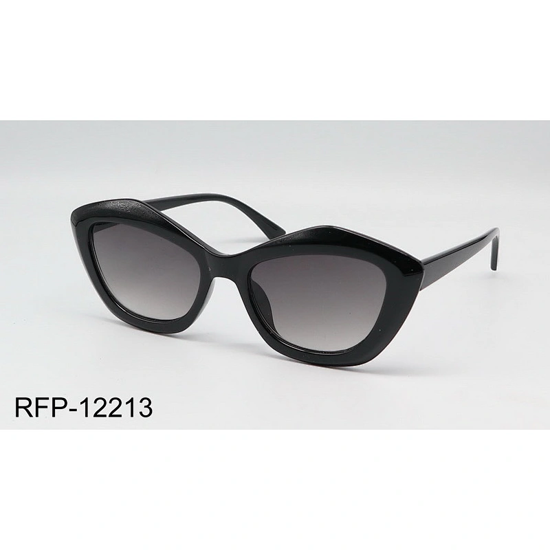 RFP-12213