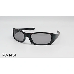 RC-1434