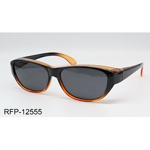 RFP-12555