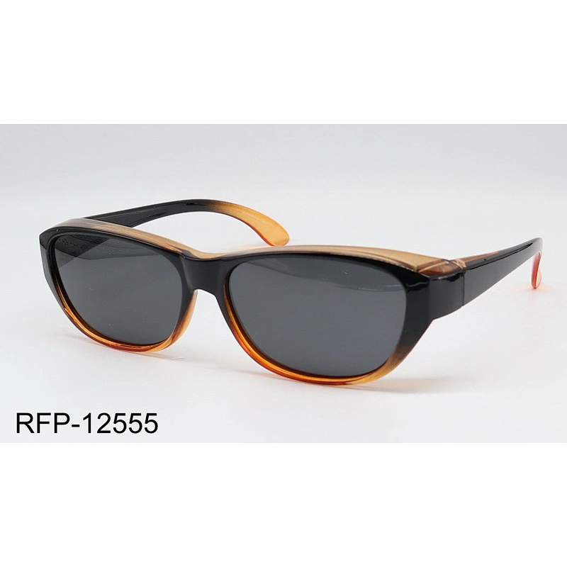 RFP-12555