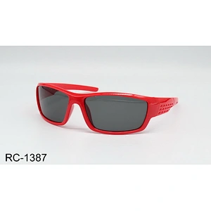 RC-1387