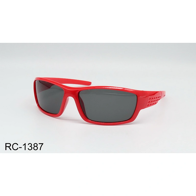 RC-1387